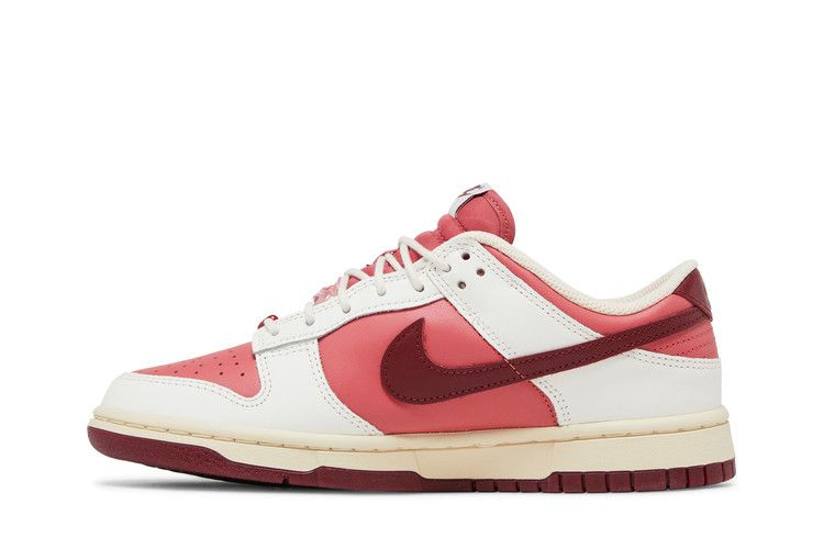 wmns-dunk-low-valentine-s-day-2024-alternate-hf0736-161_02