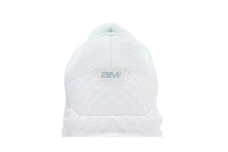Krossovki-Nike-Air-Max-Bia-White-Black-6