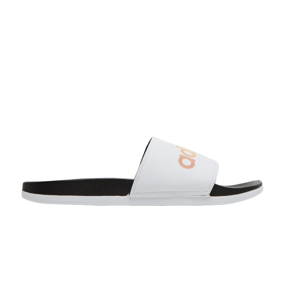 adilette-comfort-slide-white-multi-h02488