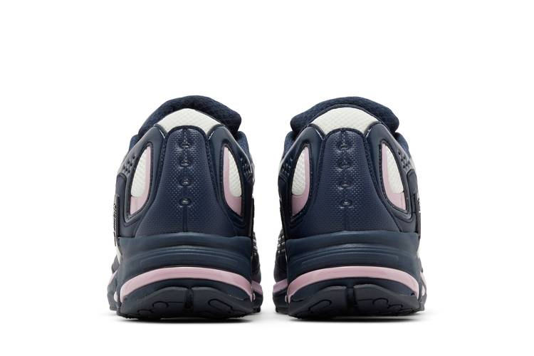 Кроссовки Raf Simons Ultrasceptre Sneaker 'Dark Blue Pink'