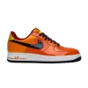 air-force-1-low-le-nba-all-star-2006-bmk067m8c1-100x100