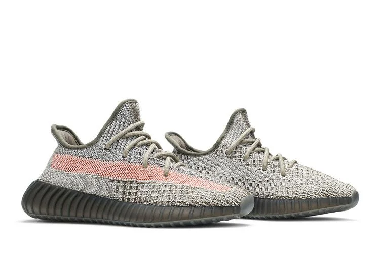 Krossovki-adidas-Yeezy-Boost-350-V2-Ash-Stone-7