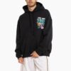 Mitchell-Ness-San-Antonio-Spurs-Vintage-1999-World-Tour-NBA-Hoodie-1-100x100