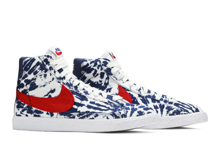 blazer-mid-se-gs-tie-dye-cz7882-600_07