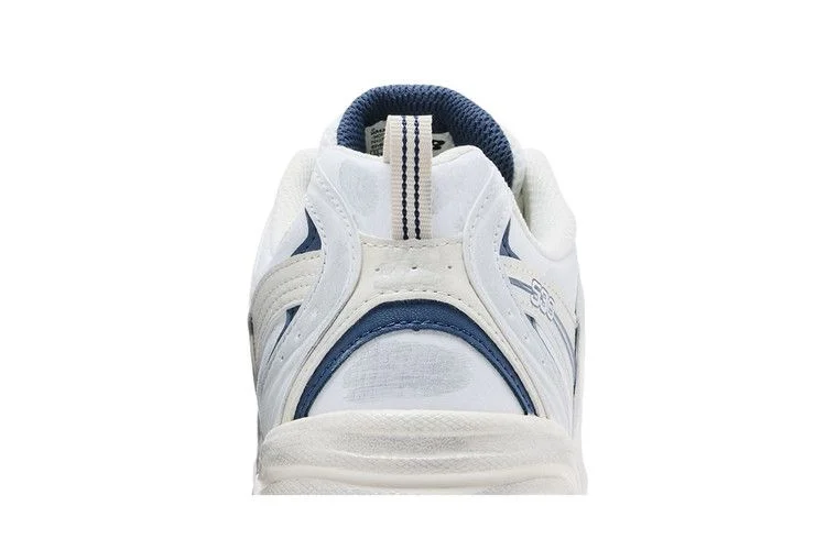 Кроссовки New Balance 530 'Linen Fog Overcast Distressed'