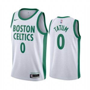 celtics-jayson-tatum-white-city-edition-new-uniform-jersey-300x300