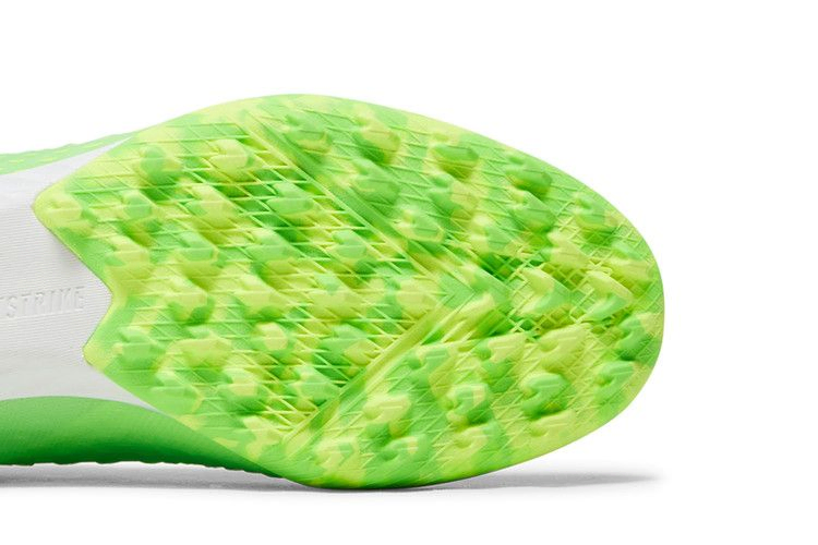 Кроссовки Adidas X Speedflow.1 TF 'Game Data Pack'