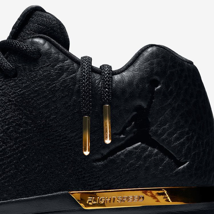 air-jordan-31-low-897564-023_05