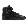 adidas-x-prada-re-nylon-forum-high-black-2tg193-3ljx-f0557-100x100