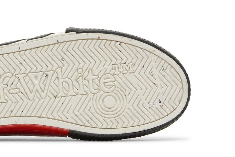 off-white-vulc-sneaker-white-black-2023-omia085c99lea003-0110_04
