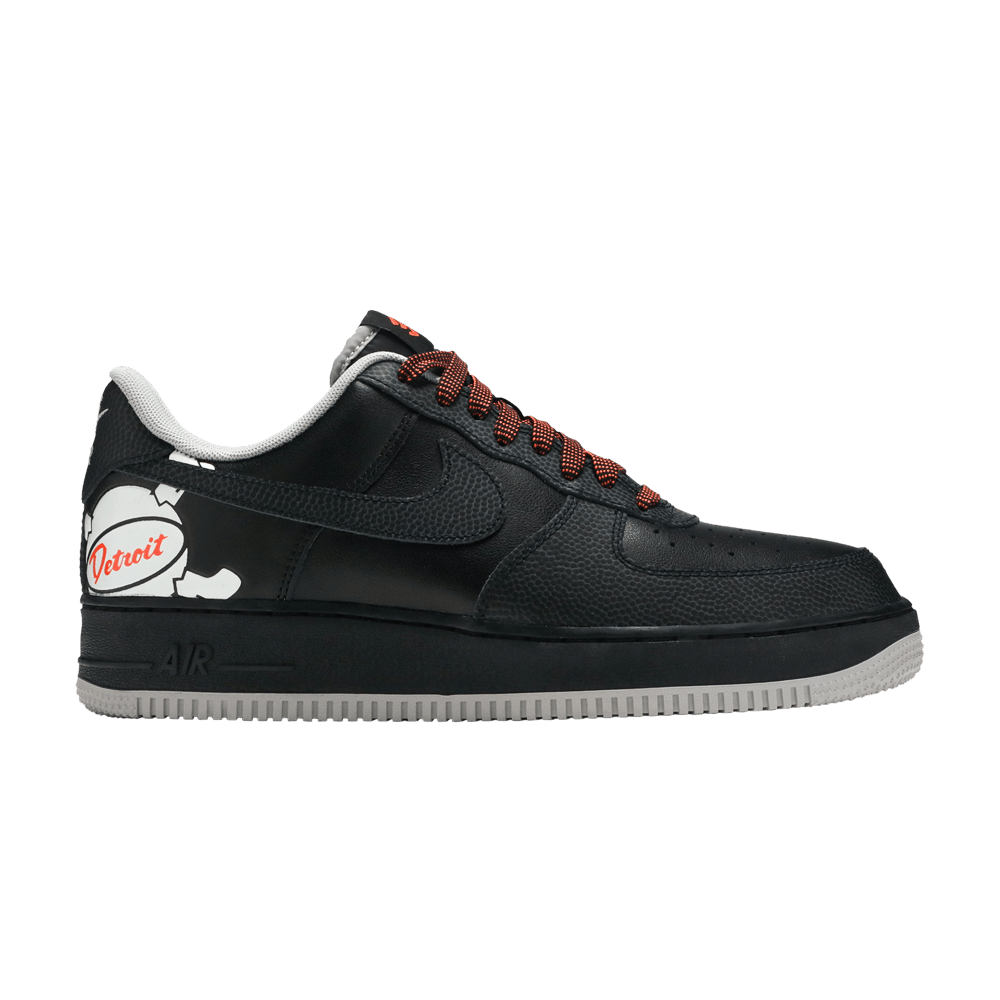 air-force-1-low-detroit-away-af1-det-away