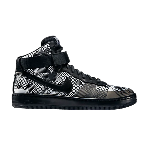 Krossovki-Nike-Wmns-Air-Force-1-Ultra-Force-Mid-BHM
