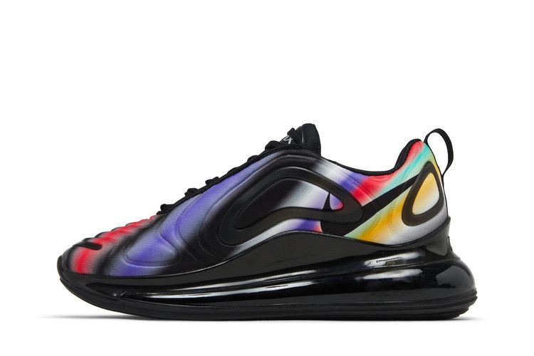 air-max-720-gs-game-change-aq3196-011_02