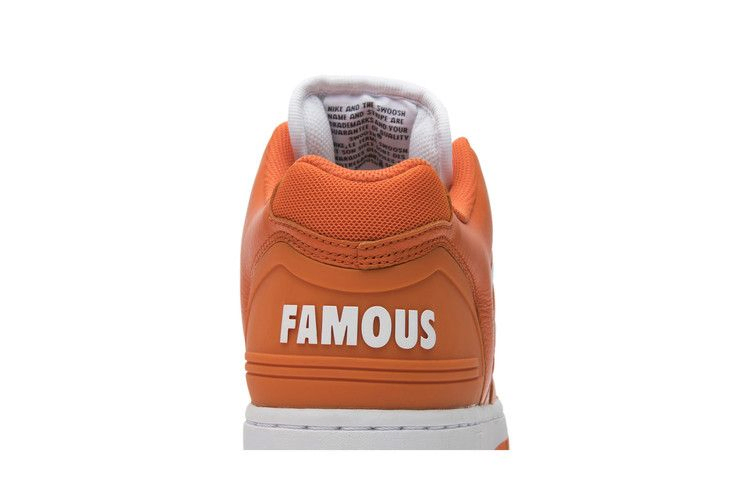 supreme-x-air-force-2-orange_06