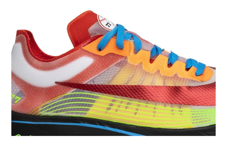 Krossovki-Nike-Zoom-Fly-SP-Doernbecher-2018-1