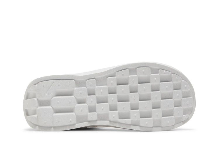 wmns-vista-na-sandal-pink-oxford-white-dj6608-600_03