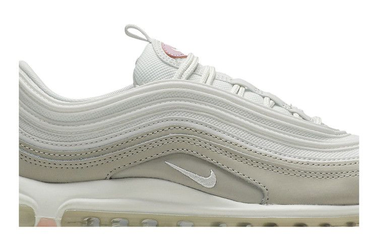 wmns-air-max-97-summit-white-ct1904-100_01