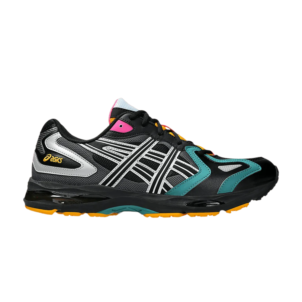 Krossovki-ASICS-Gel-K1011-Miami-Pack-Black