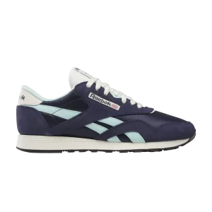 classic-nylon-vector-navy-glitch-aqua-100209552-300x300