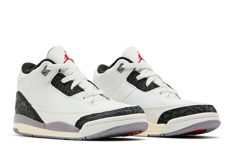air-jordan-3-retro-td-cement-grey-dm0968-106_07