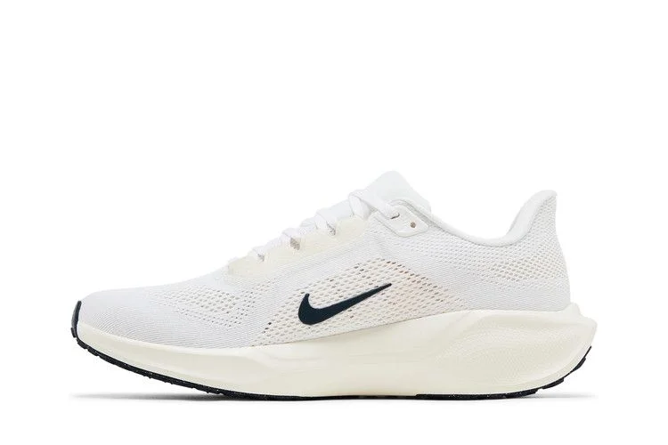 Кроссовки Nike Air Zoom Pegasus 41 'Prequel'
