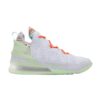 Diana-Taurasi-x-Nike-LeBron-18-EP-G.O.A.T.-100x100