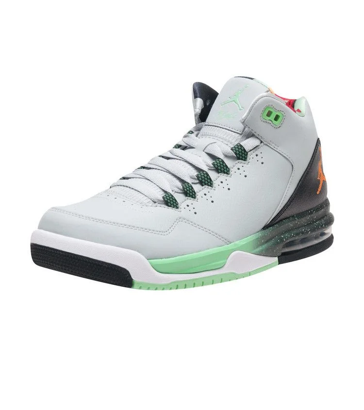 Krossovki-Air-Jordan-Flight-Origin-2-1