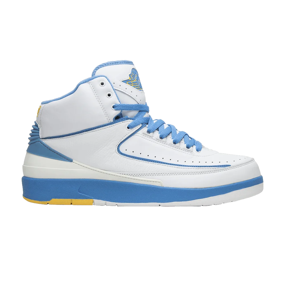 Krossovki-Air-Jordan-2-Retro-Carmelo-2004