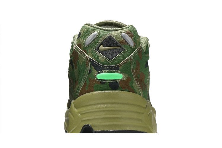 air-max-triax-96-sp-camo-ct5543-300_06