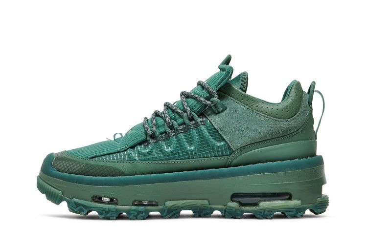 wmns-jordan-air-mae-dutch-green-ct4539-300_02