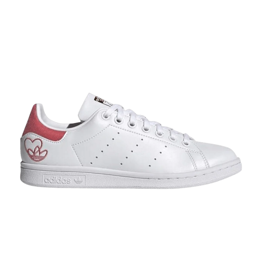 Krossovki-Adidas-Wmns-Stan-Smith-Valentines-Day