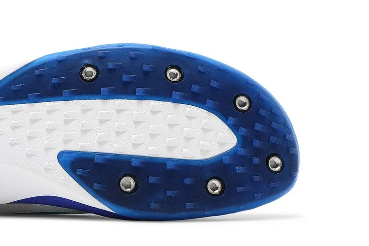 Krossovki-Nike-Zoom-Victory-5-XC-White-Flash-Crimson-4