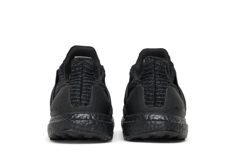 Кроссовки adidas Wmns UltraBoost 4.0 DNA 'Core Black'