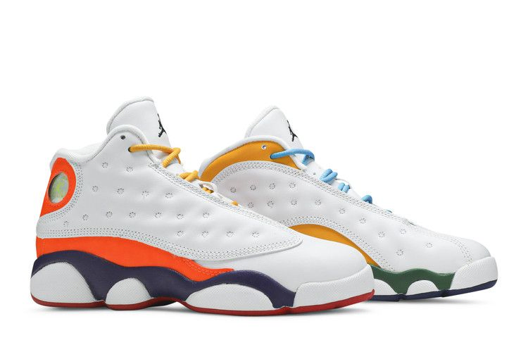 air-jordan-13-retro-ps-ksa-cv0808-158_07