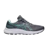 wmns-gel-excite-9-sheet-rock-oasis-green-1012b182-021-100x100