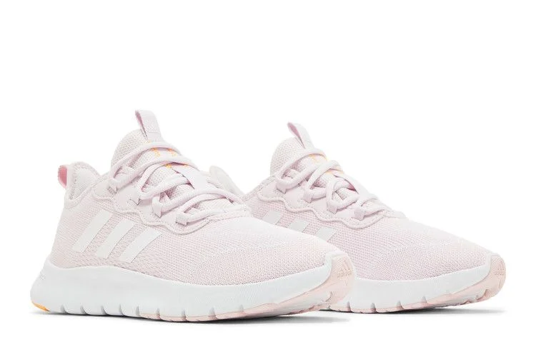 Krossovki-Adidas-Wmns-Nario-Move-Almost-Pink-7