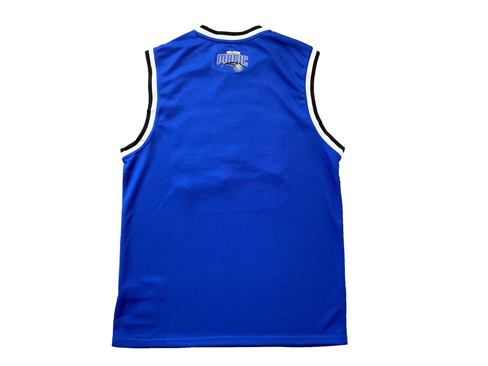 Buck-Up-Orlando-Magic-Blue-Jersey-1