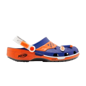 nerf-x-classic-clog-blaster-dart-209309-0da-300x300