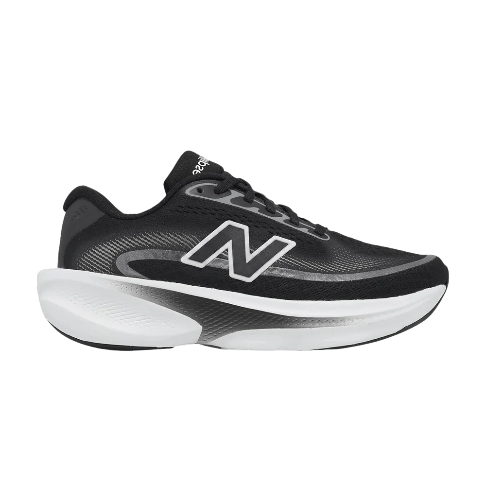 Krossovki-New-Balance-Wmns-Ellipse-V1-D-Wide-Black-Metallic-White