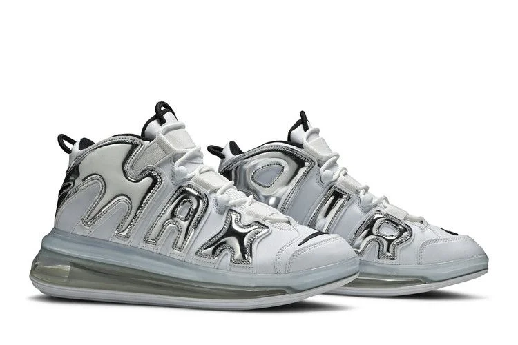 Krossovki-Nike-Air-More-Uptempo-720-QS-Chrome-7
