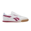 campio-xt-white-very-berry-100209321-100x100