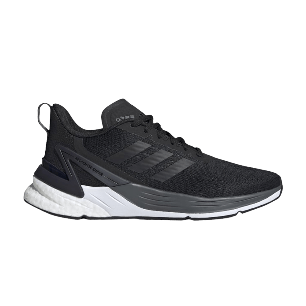 wmns-response-super-core-black-fx4833