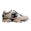 chanel-sneaker-white-light-grey-black-g39066-y55827-k4290-100x100