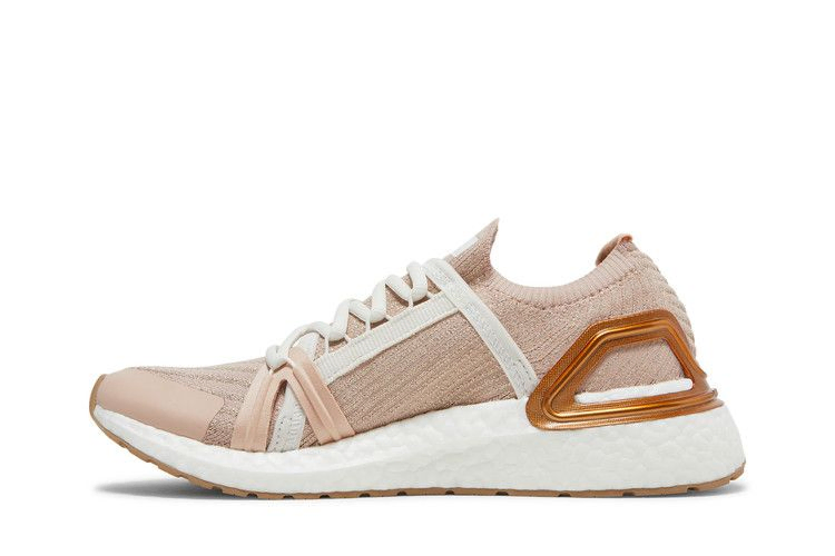 stella-mccartney-x-wmns-ultraboost-20-soft-powder-copper-metallic-gz9999_02
