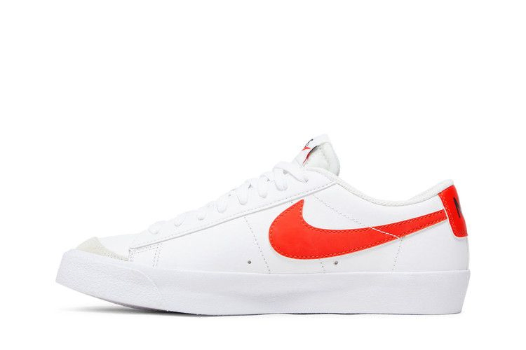 blazer-low-77-gs-white-team-orange-da4074-106_02