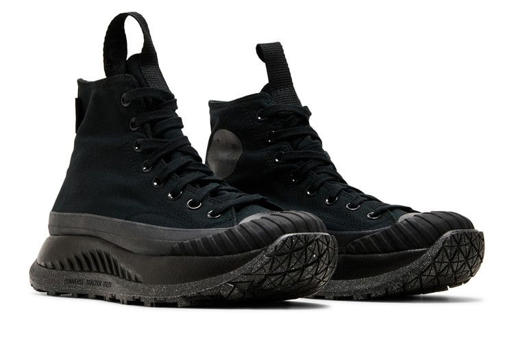 chuck-70-at-cx-counter-climate-high-triple-black-a03274c_07