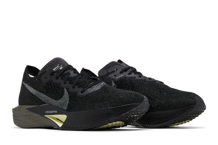 Krossovki-Nike-ZoomX-VaporFly-Next-3-Black-Olive-Aura-7