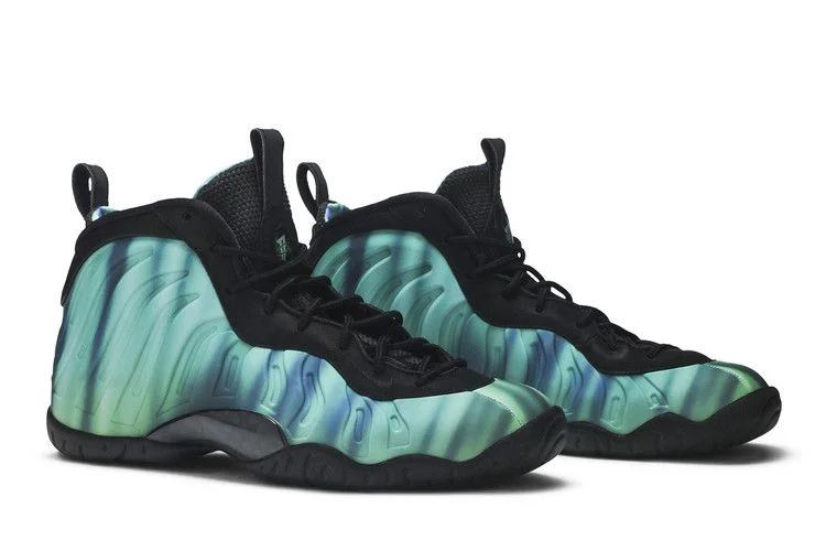Krossovki-Nike-Posite-One-PRM-QS-GS-All-Star-Northern-Lights-6