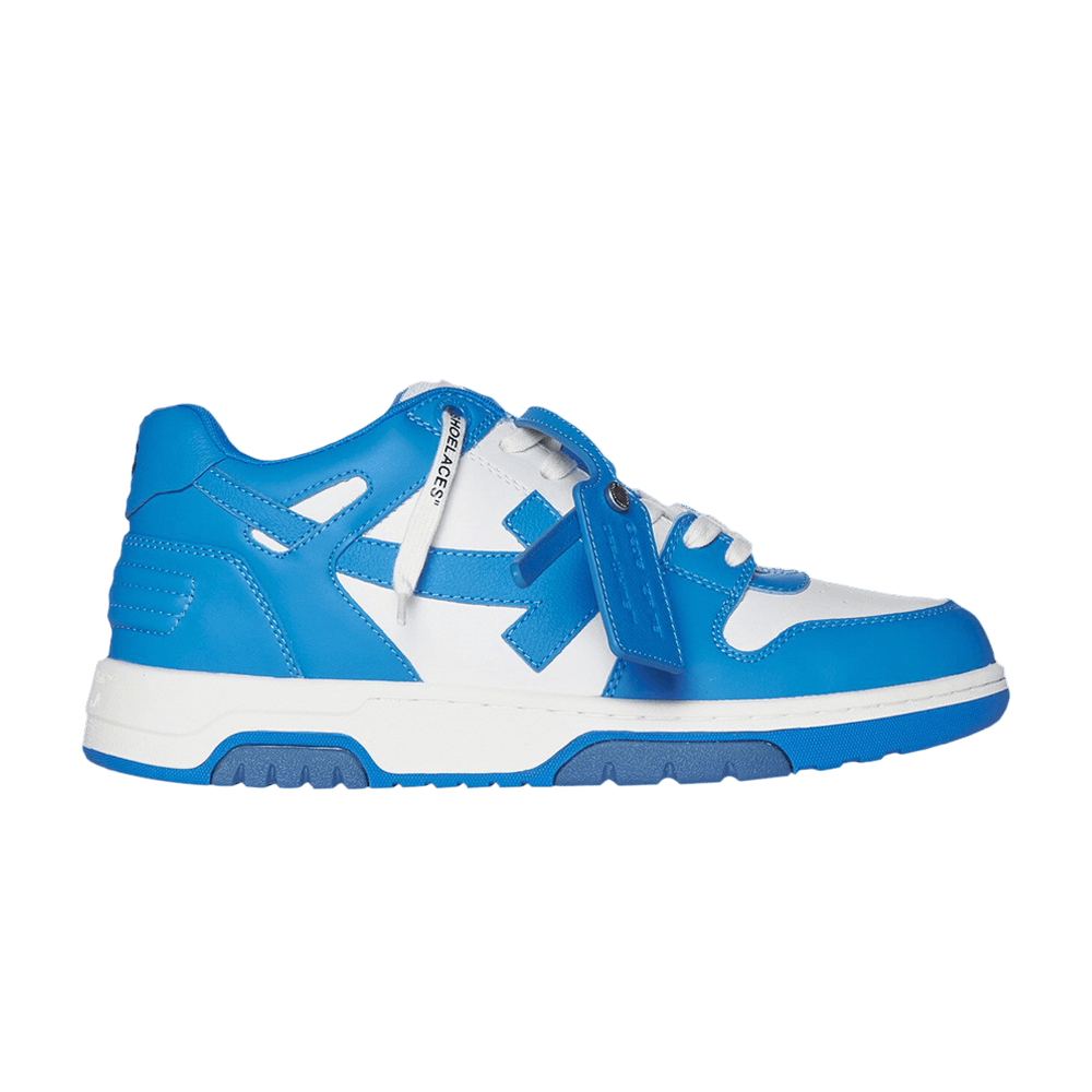 off-white-out-of-office-blue-white-omia189f22lea001-4501