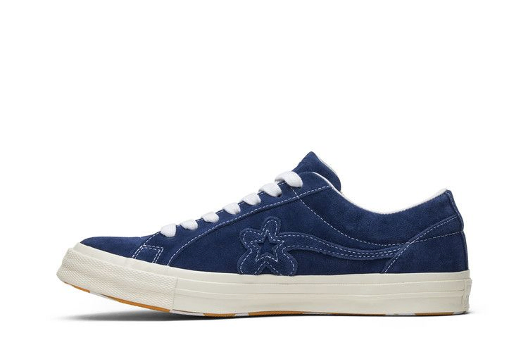 golf-le-fleur-x-one-star-suede-mono-blue-162131c_02